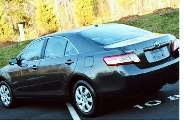 ππ$15oo OwnerNissan 2O11 Toyota Camry LE Low Milesπ tegrhsnnswefa