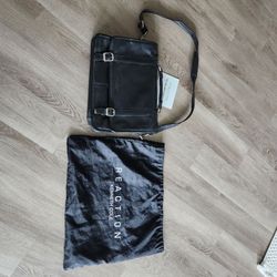 Kenneth Cole Reaction