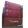 Iron Ranch Containers, Inc