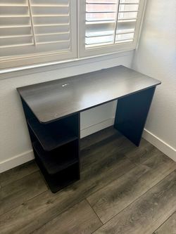Computer Desk