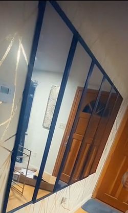 5 Mirrors