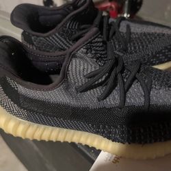 Adidas Yeezys Boots 350 V2