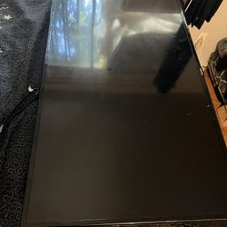 Samsung TV