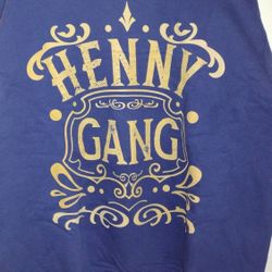 Stand Up For Ur Guzzle