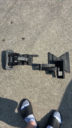Tv wall mounts