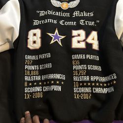 LA Kobe Bryant