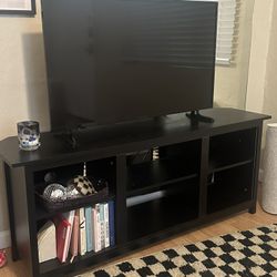 Tv Console