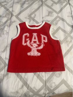 Baby gap