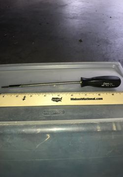 Snap On Flex ball hex 18a