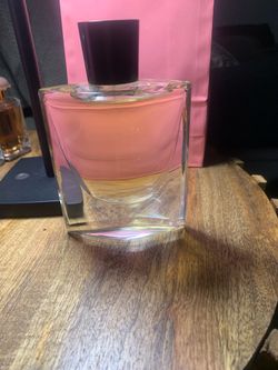 La Vie Este Belle perfume 100ml