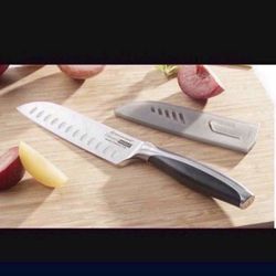 Princess House Nuevo $60