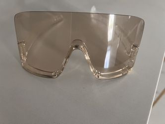 Brand New Fashionista Sunglasses