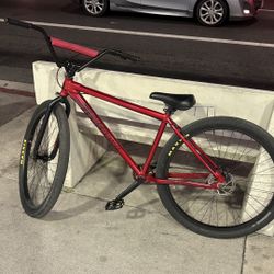 Throne coreline 29 TRADES ONLY