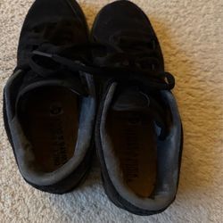 Nike Dunk Low “What The Duck” University Of Oregon Alternate PE - Size 8.5