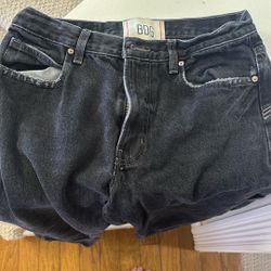Urban Outfitters Men’s Jeans