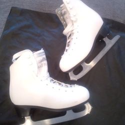 Zapatos