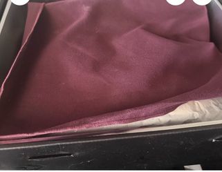 Jordan 3 a ma maniere