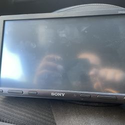 sony xav-ax7000