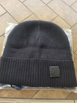 LV Skully
