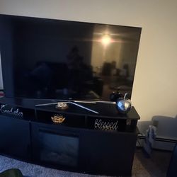 Moving out of state – must sell ASAP