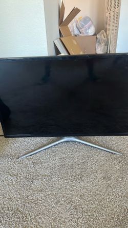 Samsung 32" Smart TV UN32J5(contact info removed)p Full HD LED HDMI