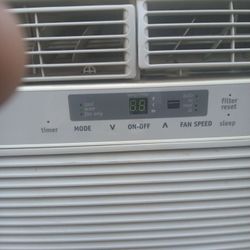 AC