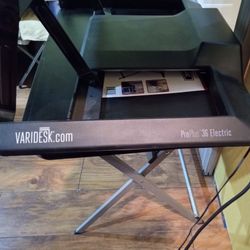 Various ProPlus  36 in 