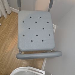 Shower Chair 