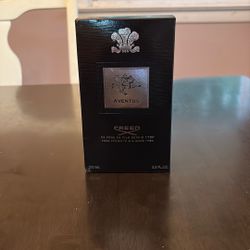 Creed Aventus