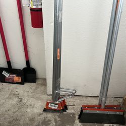 Floor Scraper Sale