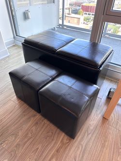 Ottoman