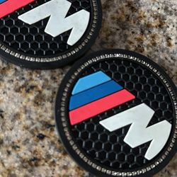  X2 BMW Accessories 
