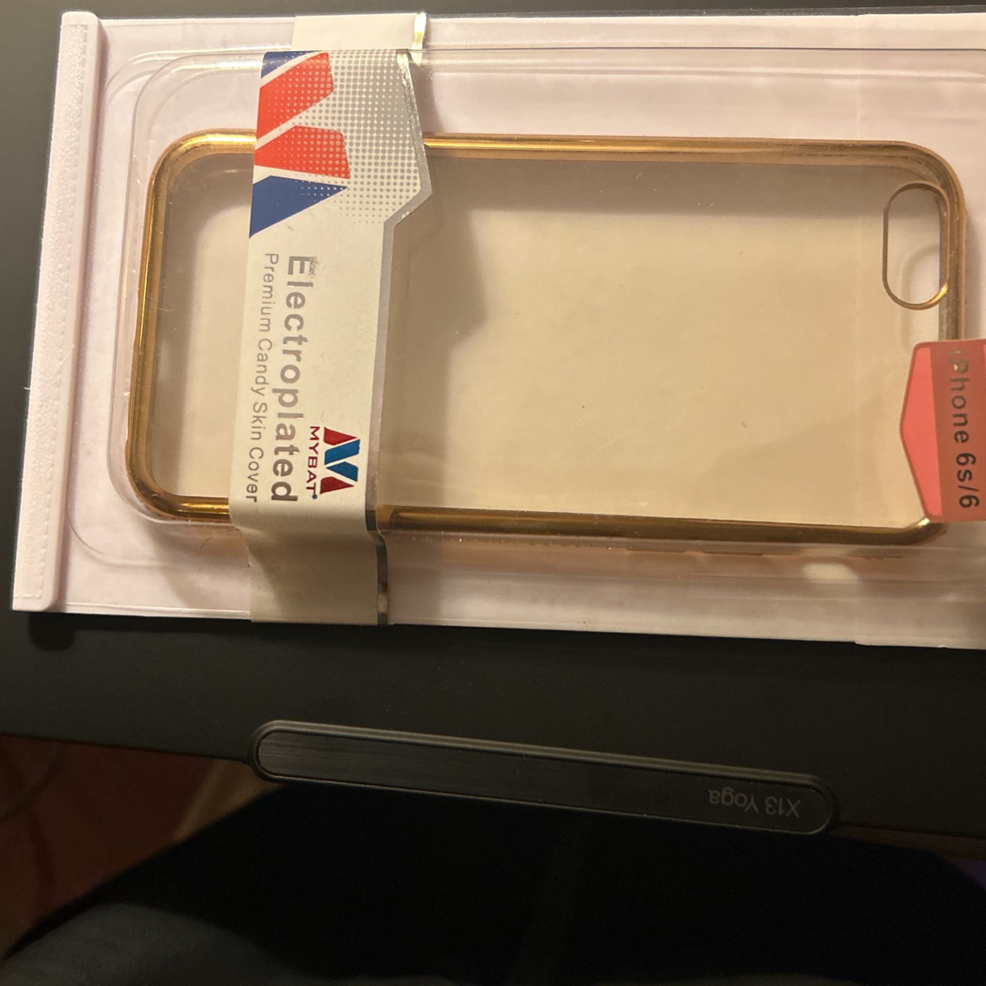 Iphone 6S And 6 Cover