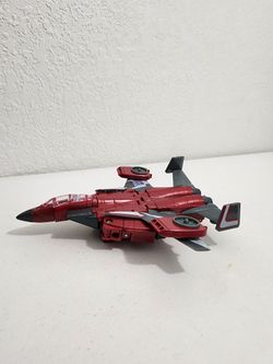 Transformers