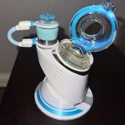 Peak Pro V2 3DXL (Pearl)