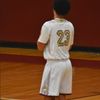 Jalen Tavarez