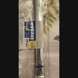 Kobalt Wrench