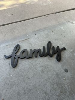 Home Decor
