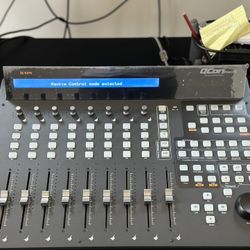 Icon Audio Pro G2 MIDI Controller