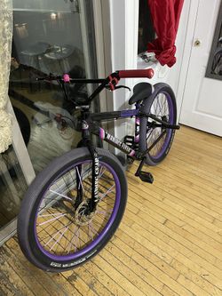 Maniac Flyer Trade Or Best Offer 