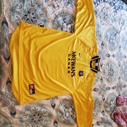 Vintage Soccer Jerseys