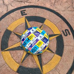 Cerrowire 250 ft. 12/3 Yellow  Solid CerroMax SLiPWire Copper NM-B Wire