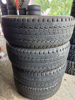 Tires