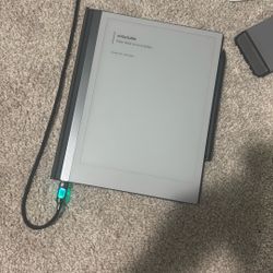 Mint Condition Remarkable 2