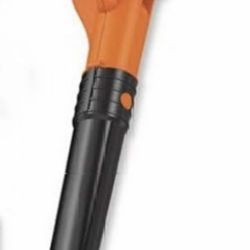 Leaf Blower 20v