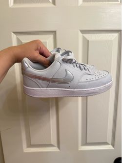 Women Nike shoes