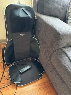 Massage Chair