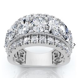 Brand New Never Worn. I Have The Receipt It’s From August 