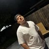 Justin Cordova