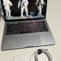 MacBook Pro M1 Chip 512gb BYPASSED Adobe Microsoft Logic Pro Lightroom 